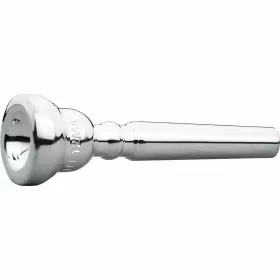 USED005252 SCHILKE Standard Trumpet Mouthpiece