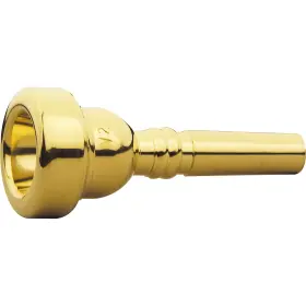 V150GP SCHILKE Symphony Cornet Mouthpiece