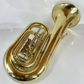 210000036106 SCHILLER Tuba #2