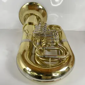 210000036106 SCHILLER Tuba #3