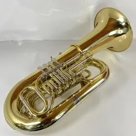 210000036106 SCHILLER Tuba