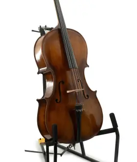 CELLO12342 SCHMIDT Cello