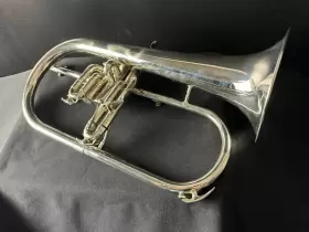 1150N SELMAN Flugelhorn #2