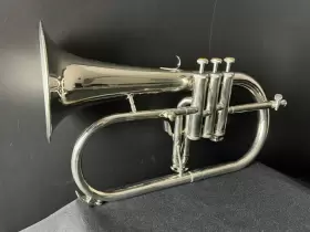1150N SELMAN Flugelhorn