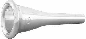 020983105387 SELMER Holton Farkas French Horn Mouthpiece