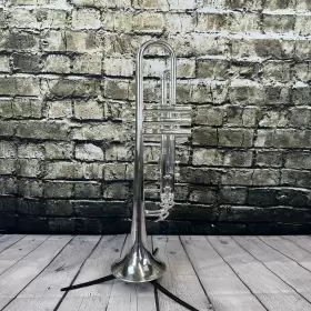 041256041256 SELMER Trumpet #2
