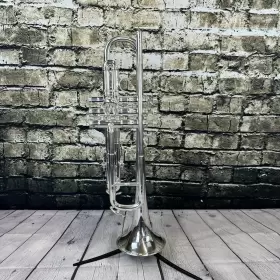 041256041256 SELMER Trumpet #3