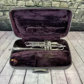 041256041256 SELMER Trumpet