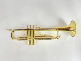 210000038460 SELMER Radial Trumpet