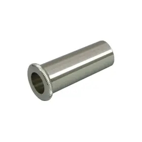 648023100453 SELMER French Horn Mouthpiece