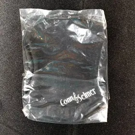 CSBC5 SELMER Conn Cover