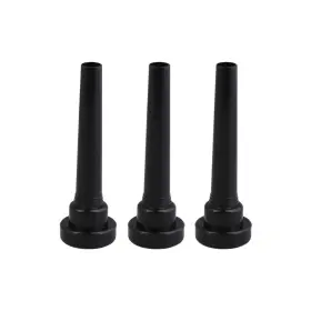 414802056400 SESYOMR Trumpet Mouthpiece Classic Trump