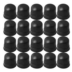 941360339840 SESYOMR Trombone Slide Rubber End Tip Bumper