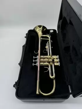 117081264 SHEFFIELD Trumpet Student
