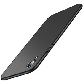 733569338542 ULTRA Lrk Flexible Iphone Xr