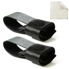 AI-E-HSE-10106 SHERFIRE Euphonium Baritone Straps Pack Design