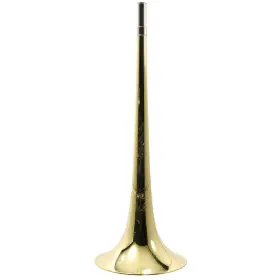 1YM8 SHIRES Tenor Trombone