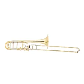 210000017198 SHIRES Bass Trombone Axial Flow
