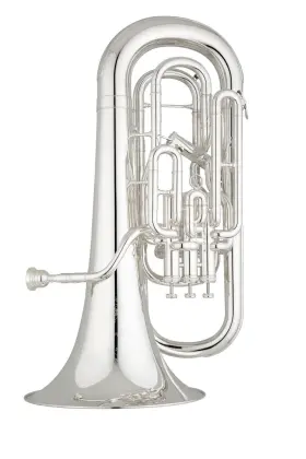 210000017399 SHIRES Euphonium Shank Plate