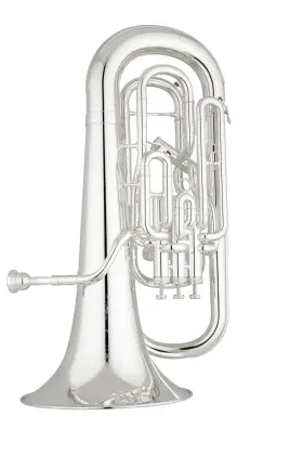 210000017400 SHIRES Euphonium Shank Plate