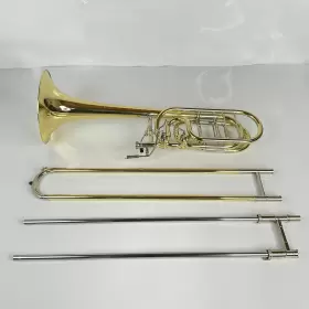 210000033623 SHIRES Demo Gb Bass Trombone #3