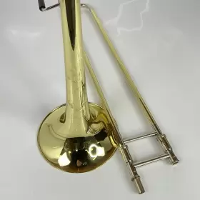 210000033643 SHIRES Demo Tenor Trombone #2