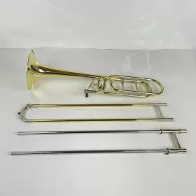210000033643 SHIRES Demo Tenor Trombone #3
