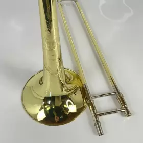 210000034685 SHIRES Demo Gb Bass Trombone #2