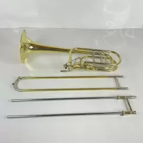 210000034685 SHIRES Demo Gb Bass Trombone #3