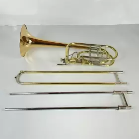 210000035640 SHIRES Demo Gb Bass Trombone #3