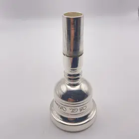 210000035905 SHIRES Shank Trombone #2