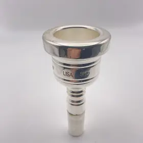 210000035905 SHIRES Shank Trombone