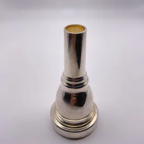 210000035907 SHIRES Curry Shank Trombone #2