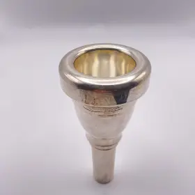 210000035907 SHIRES Curry Shank Trombone