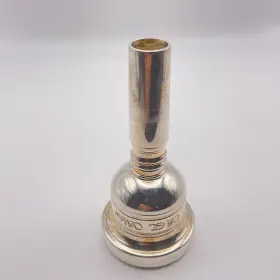 210000036059 SHIRES Bass Trombone #2