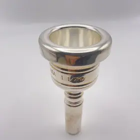 210000036059 SHIRES Bass Trombone