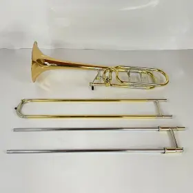 210000036111 SHIRES Demo Tenor Trombone #3