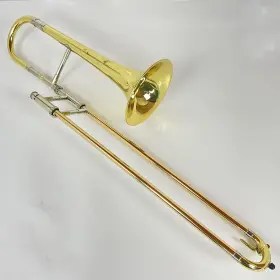 210000036115 SHIRES Demo Alessi Eb Alto Trombone