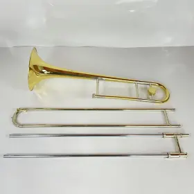 210000036117 SHIRES Demo Tenor Trombone #3