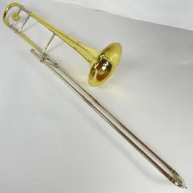210000036117 SHIRES Demo Tenor Trombone