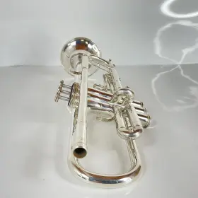 210000036881 SHIRES Az Trumpet #2