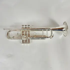 210000036881 SHIRES Az Trumpet