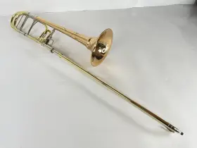 210000036948 SHIRES Ralph Sauer Tbrs Tenor Trombone