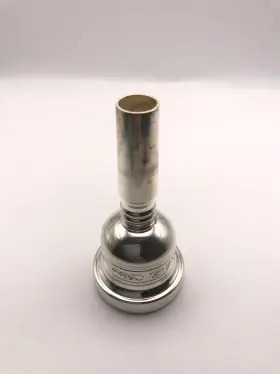 210000037554 SHIRES Bass Trombone #2