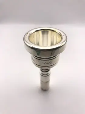 210000037554 SHIRES Bass Trombone