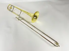 210000038997 SHIRES Demo Tenor Trombone
