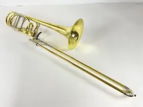 210000040171 SHIRES Demo Gb Bass Trombone