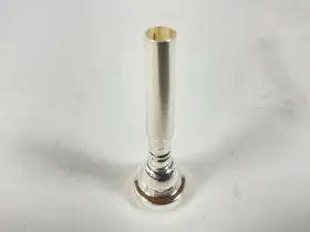 210000040914 SHIRES Trumpet