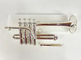 210000041143 SHIRES Demo Piccolo Trumpet