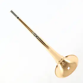2RVEDF SHIRES Tenor Trombone Box